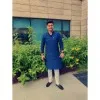 Ravil Ahmad