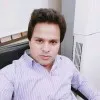 Najam Hussain