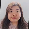 Joanna Sze Yan Kwok