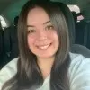 Nadia Maldonado