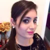 Kamaldeep Kaur