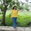 Pratibha Tiwari