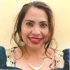 Jennifer Gonzales
