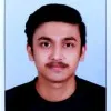 SIHAAD