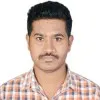 Ramanjineyulu