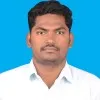 SATHISH
