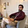 Ranjeet Somavanshi