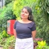 Ankitha Adabala