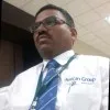 Pravin Gaikwad