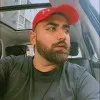Arham Qasim