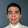 Justin Holland
