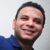 Ahmed Abd Elbaky