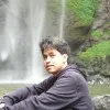 Muhammad Juniandika