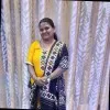 Lakshmi Devi