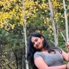 Venkata Sai ch