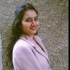 Gayatri Wagh