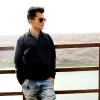 Uday Gautam