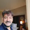 Naser Cholamugath