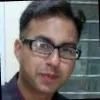 deepak tripathi