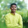 Devraj Shetake