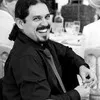 Erwin Gamboa
