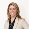Amanda Sells