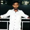 Sai Shivanath Gumadidala