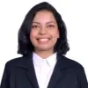 Aastha Mishra