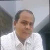 Mohamad Akhir Hassan