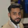 Gaurav Panchal