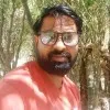 Ashish Kumar