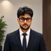 Yash Aggarwal