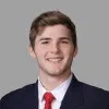 Dylan Pirie