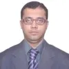 Tahir Ali Peerzada