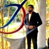 Rakesh veddulapalli