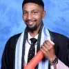Vusi Gule