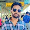 Anand Sharma