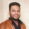 Sanjay Ajayakumar