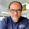 David Ulloa