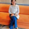 Saumya Singh