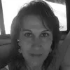 Christine Richmond