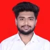 SATHISH NAYAK BODA