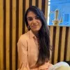 Navya Nassa