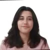 Aslıhan Yoldaş
