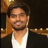 Sagar Dhama