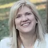 Kathryn McAvoy