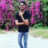 Mesam Ali
