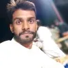 Mudasir Ayaz
