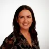 Michaela Cornes