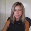 Ena Hazrolaj